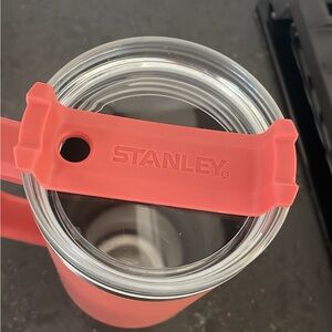 STANLEY 40 oz TUMBLER